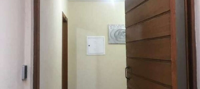 Apartamento Aldeia Dos Anjos