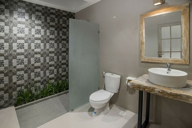 Hotel Jari Bali Homestay