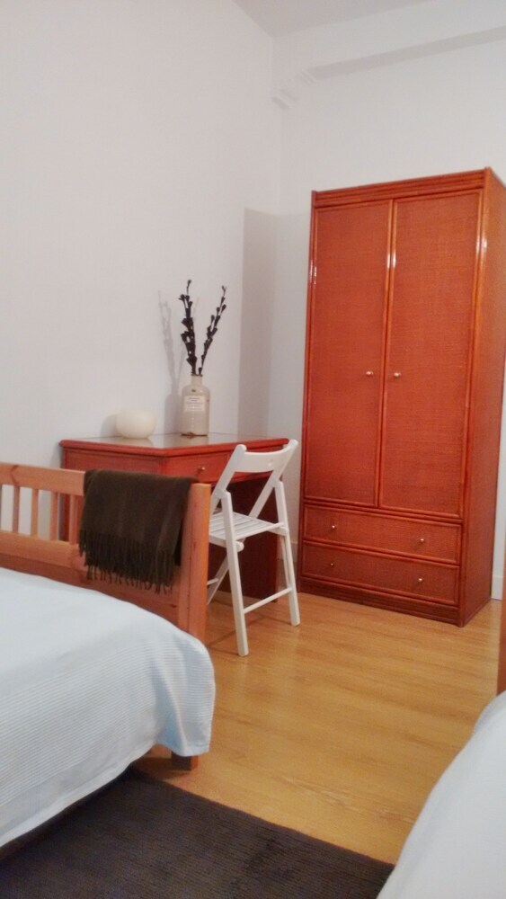 Apartamento Matia 8