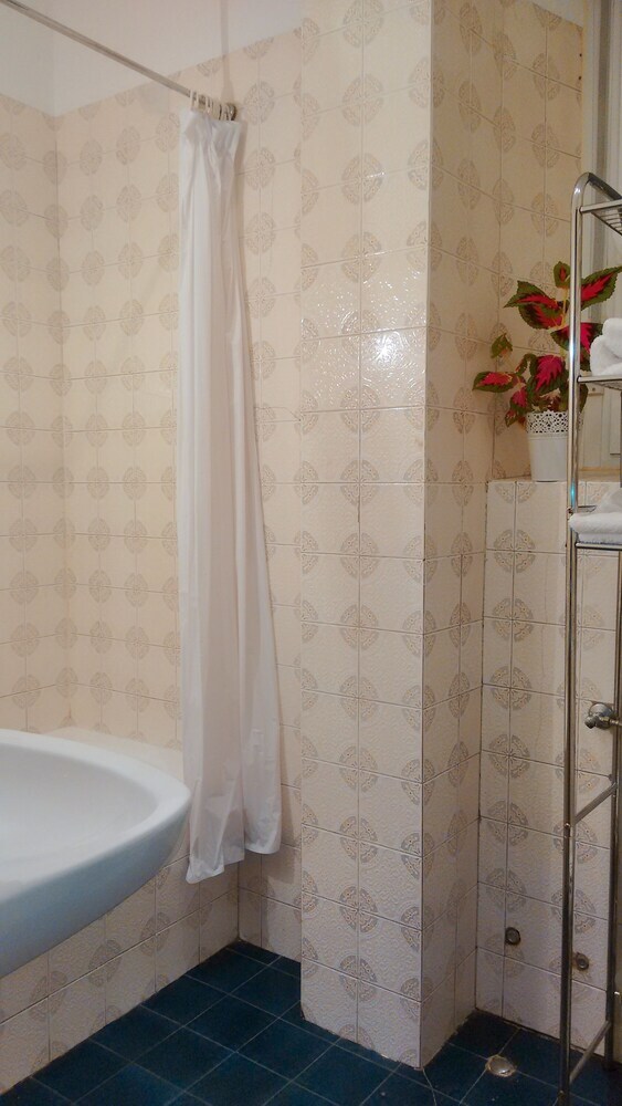 Apartamento Matia 8