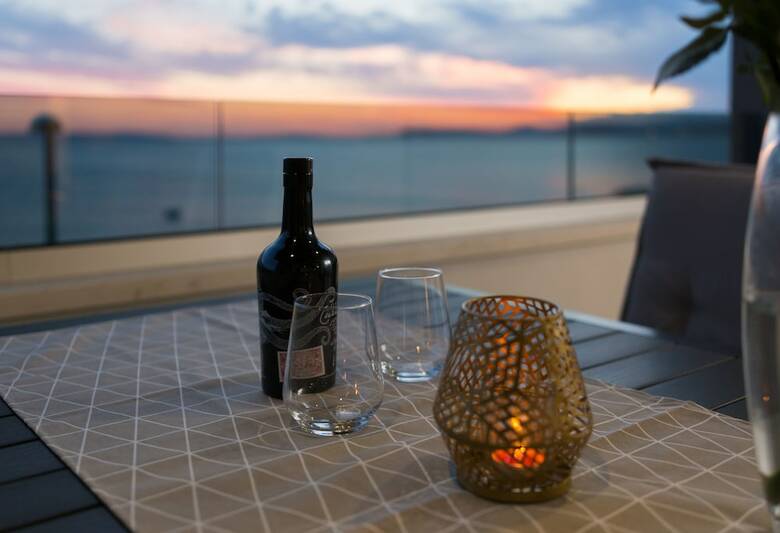 Apartamentos Villa Four Brothers Middle Floor