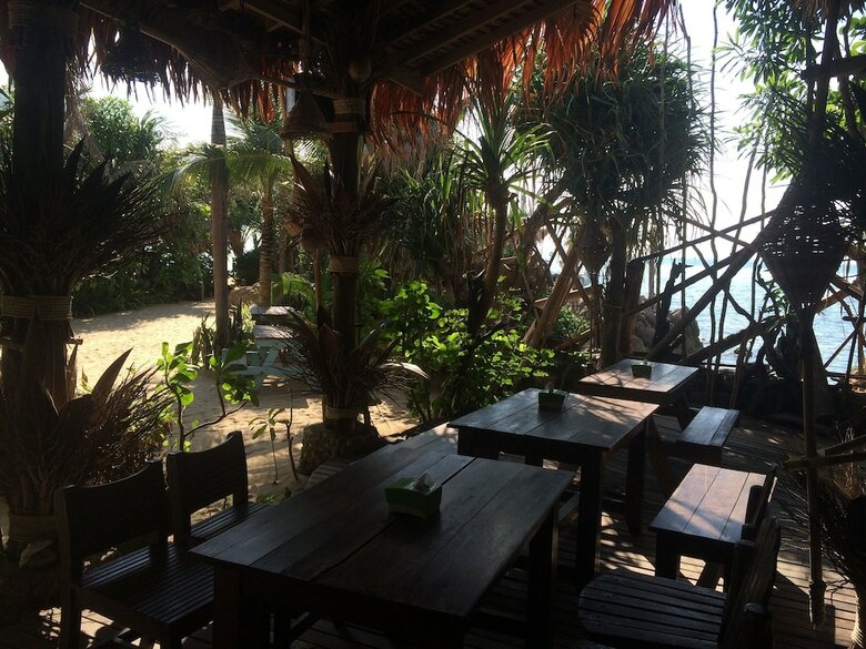 Apartamento Haadson Resort