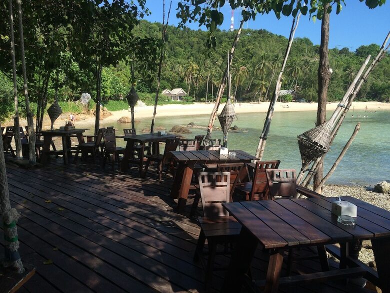 Apartamento Haadson Resort