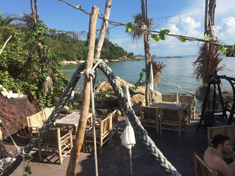 Apartamento Haadson Resort