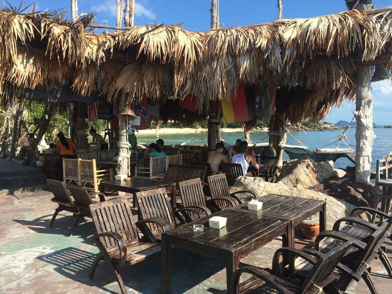 Apartamento Haadson Resort