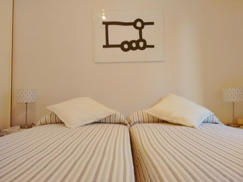 Apartamento Heriz 8