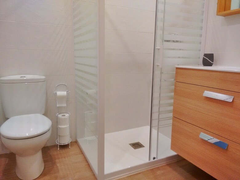 Apartamento Heriz 8