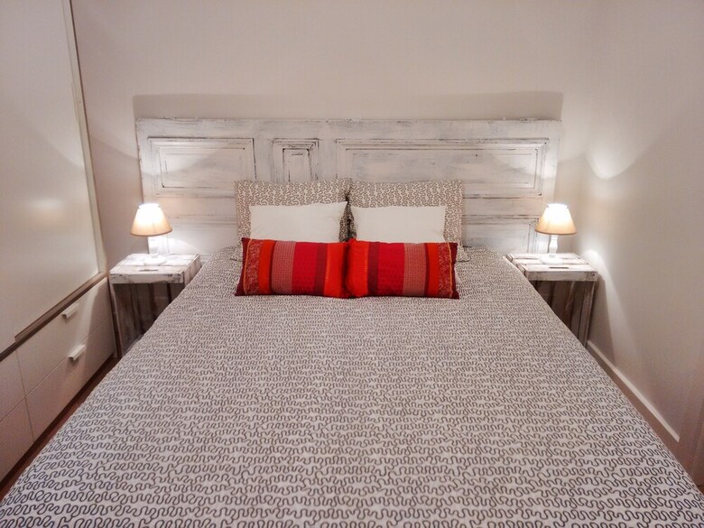 Apartamento Heriz 8