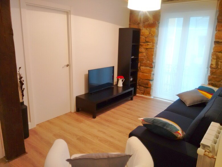 Apartamento Heriz 8