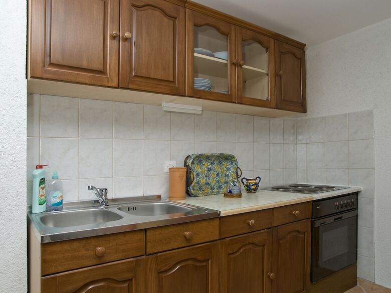 Apartments Marko