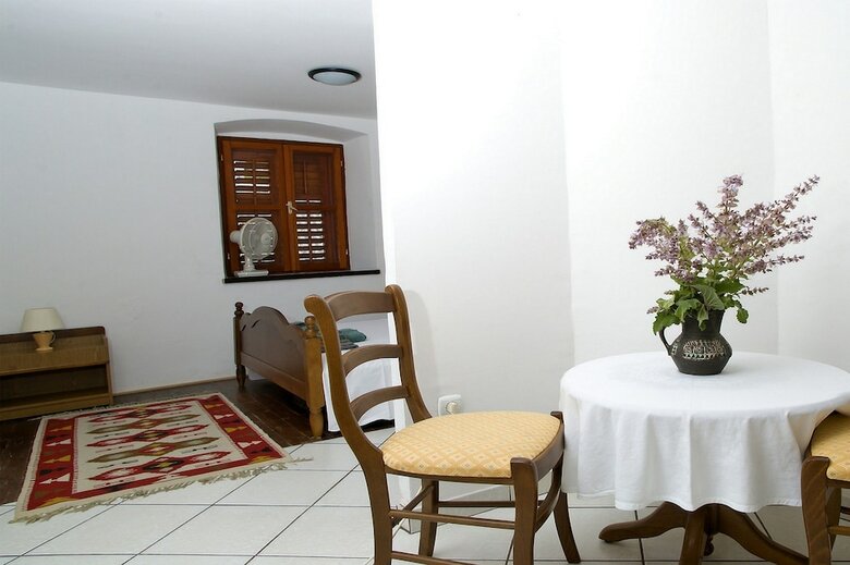 Apartments Marko
