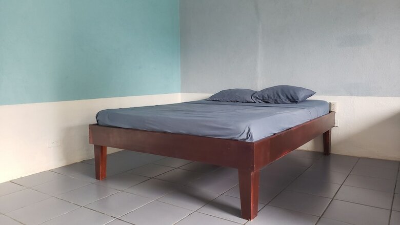 Bed & Breakfast Saltish Hotel & Villas