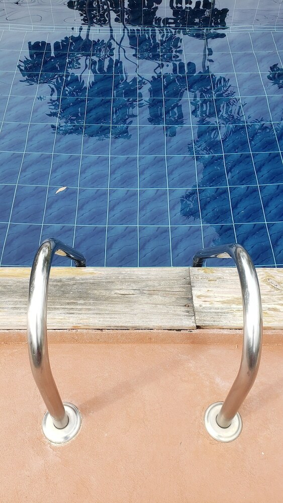 Bed & Breakfast Saltish Hotel & Villas