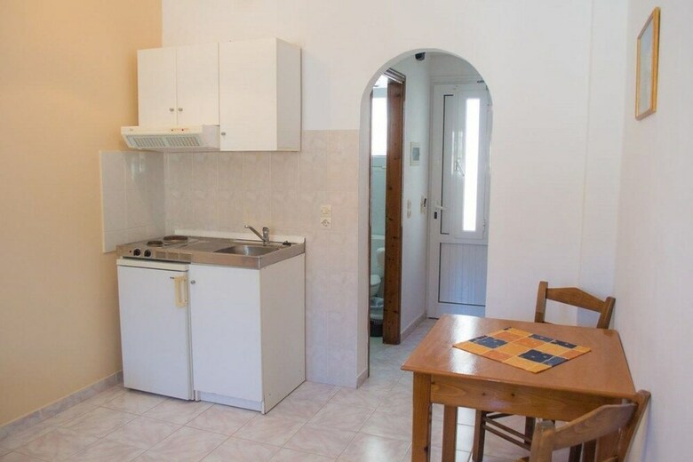Apartamentos Dorana Trekking Hotel