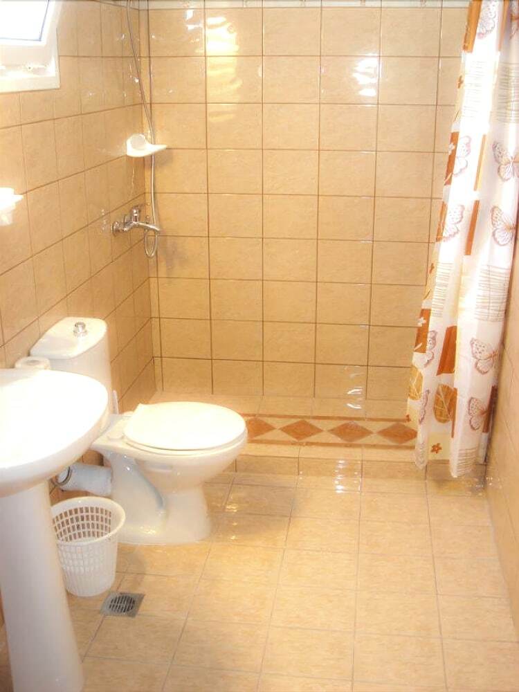 Apartamentos Dorana Trekking Hotel