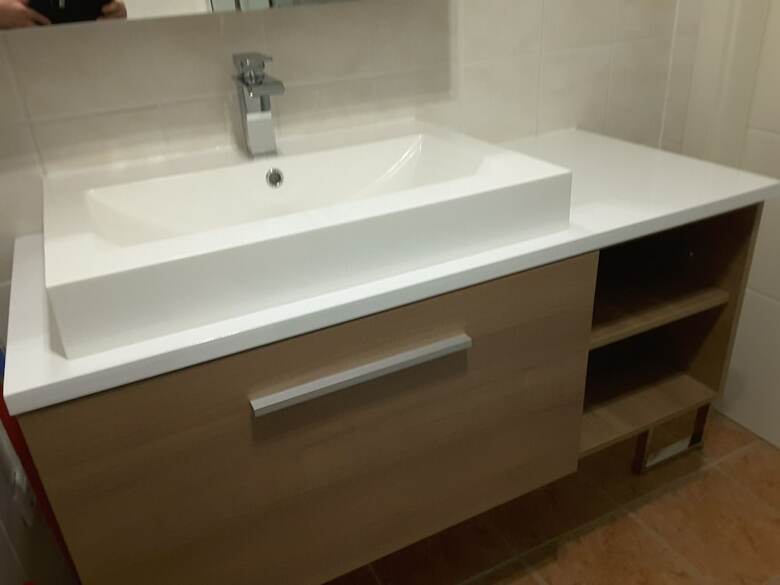 Apartamentos Ferienhaus Strandidyll