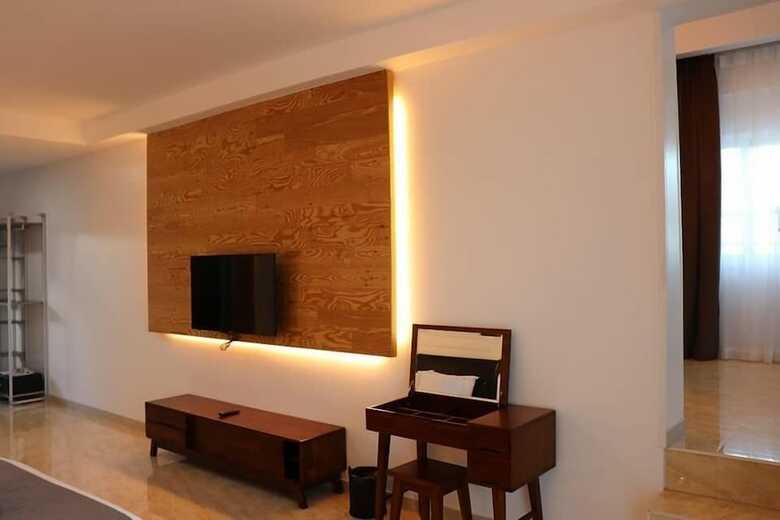 Hotel Seoul