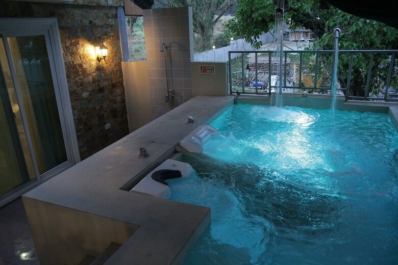 Hotel Seoul