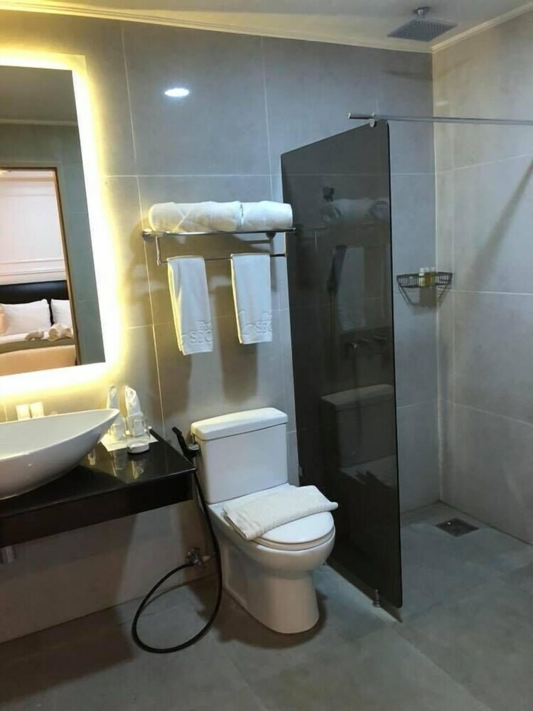 Hotel Seoul