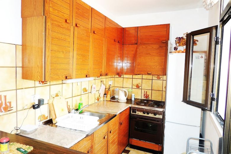 Hotel Apartmani Princ Hrvoje