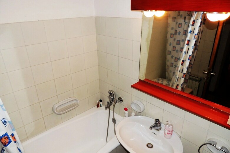 Hotel Apartmani Princ Hrvoje