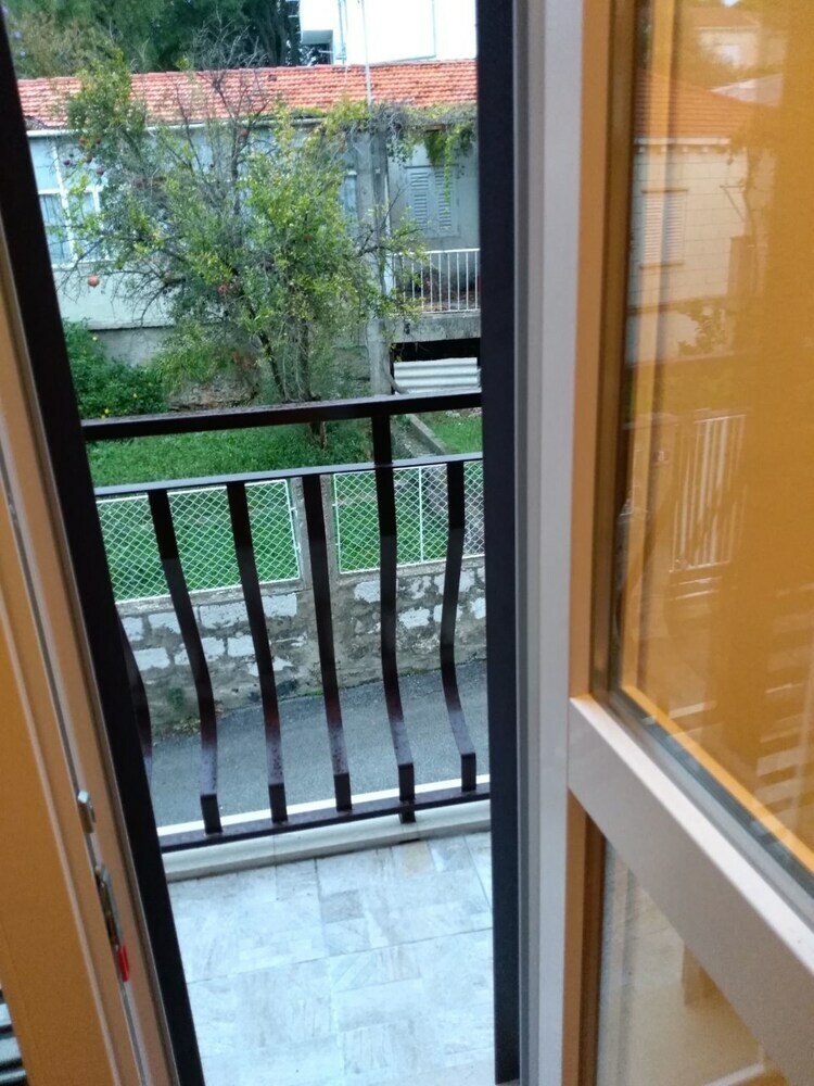 Hotel Apartmani Princ Hrvoje