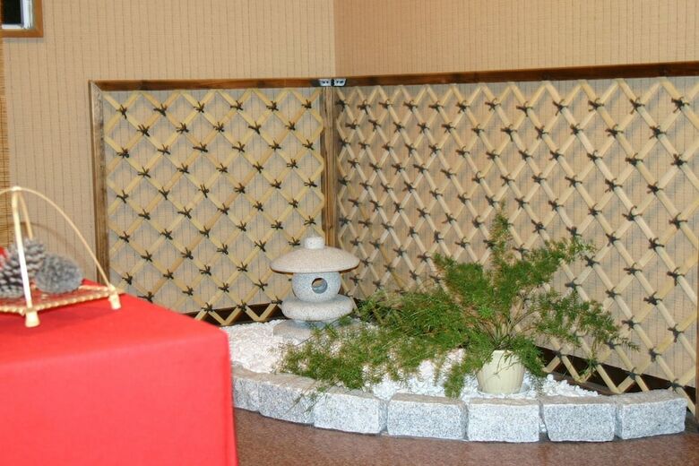 Hotel Shirahae