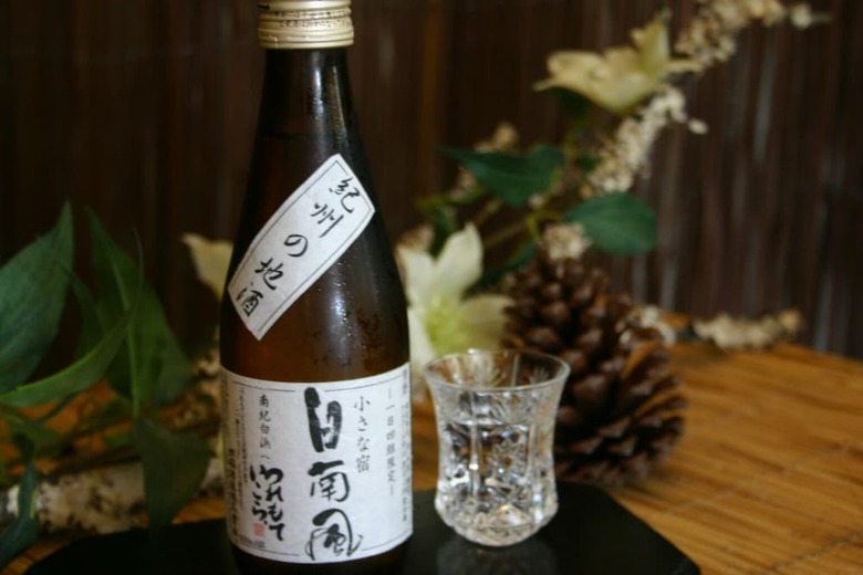 Hotel Shirahae