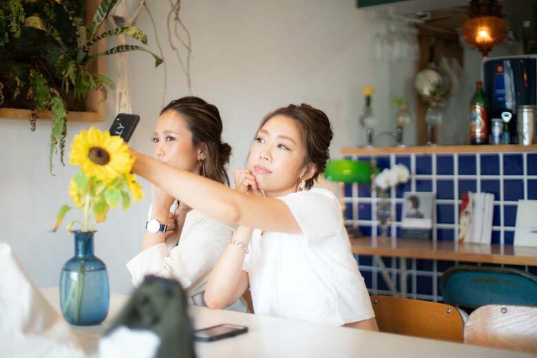 Hotel Cafe&guest House Kaede - Hostel?