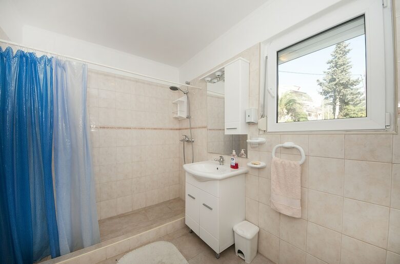 Apartments Brna Relax