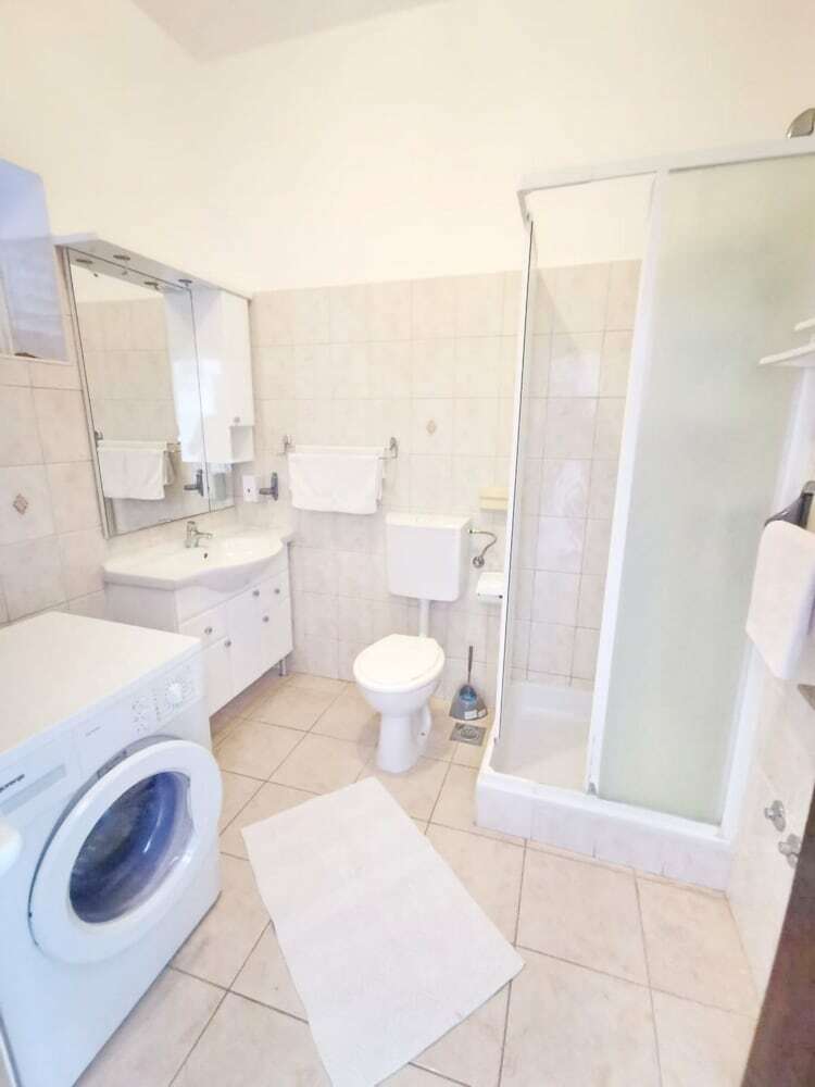 Apartments Brna Relax
