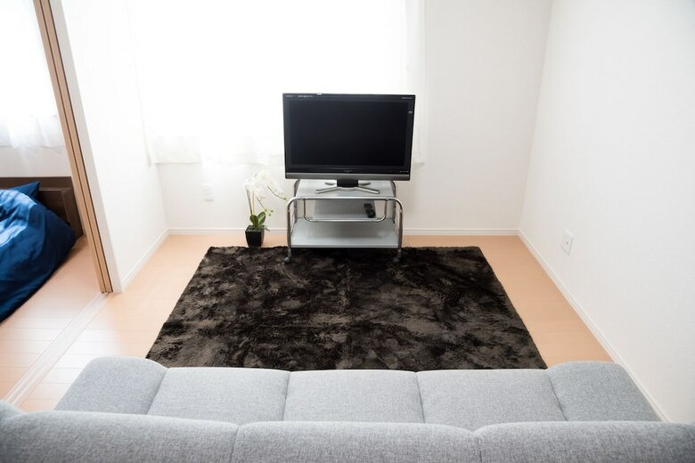 Apartamentos Stay In Higashikawa