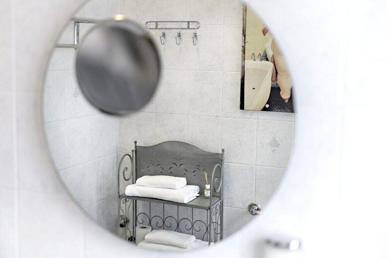 Apartamentos Studio In Domodossola, With Wifi - 11 Km From The Slopes