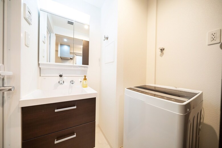 Apartamentos Grandouce Tamatsukuri