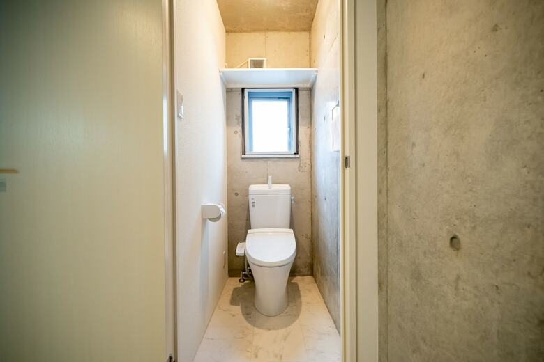 Apartamentos Grandouce Daikokucho