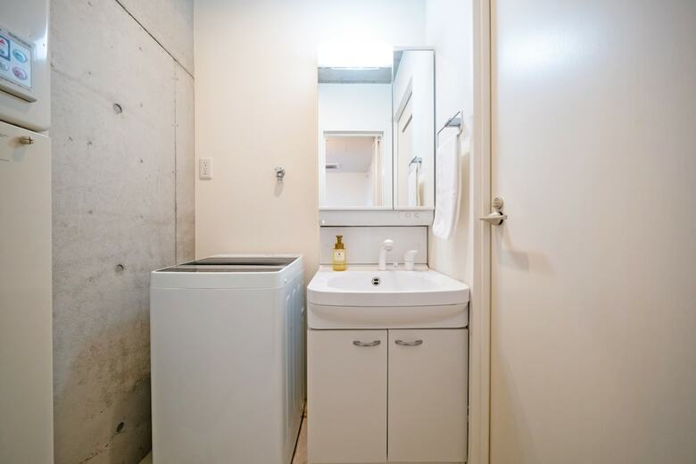 Apartamentos Grandouce Daikokucho