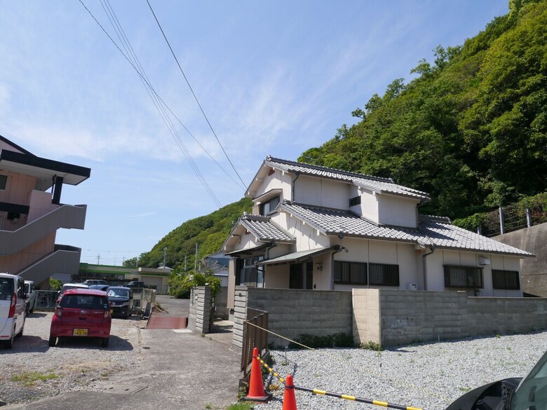 Wakayama House No.10