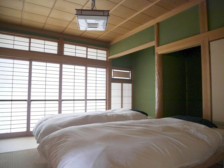 Wakayama House No.10