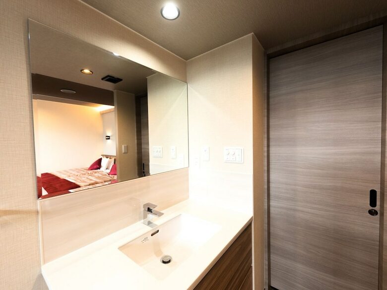 Hotel Livemax Resort Atami Sea Front