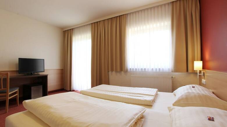 Familien Hotel Krainz