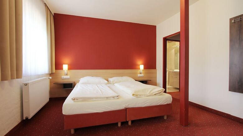 Familien Hotel Krainz