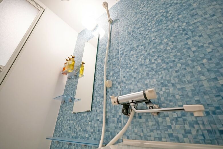 Apartamentos Grandouce Momodani