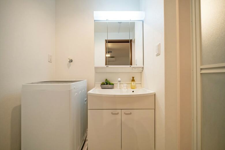 Apartamentos Grandouce Momodani