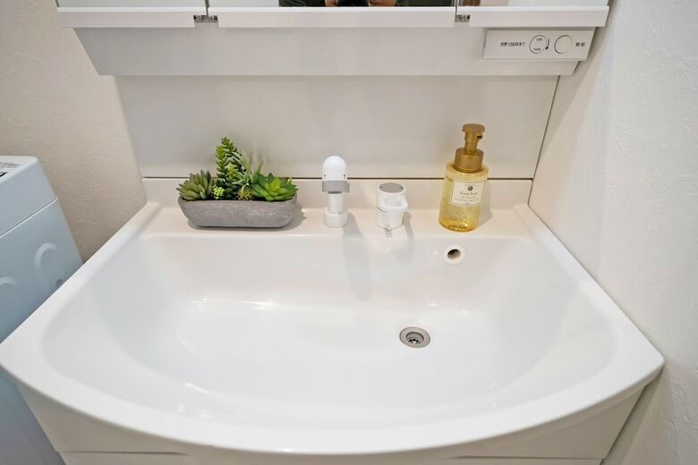 Apartamentos Grandouce Momodani