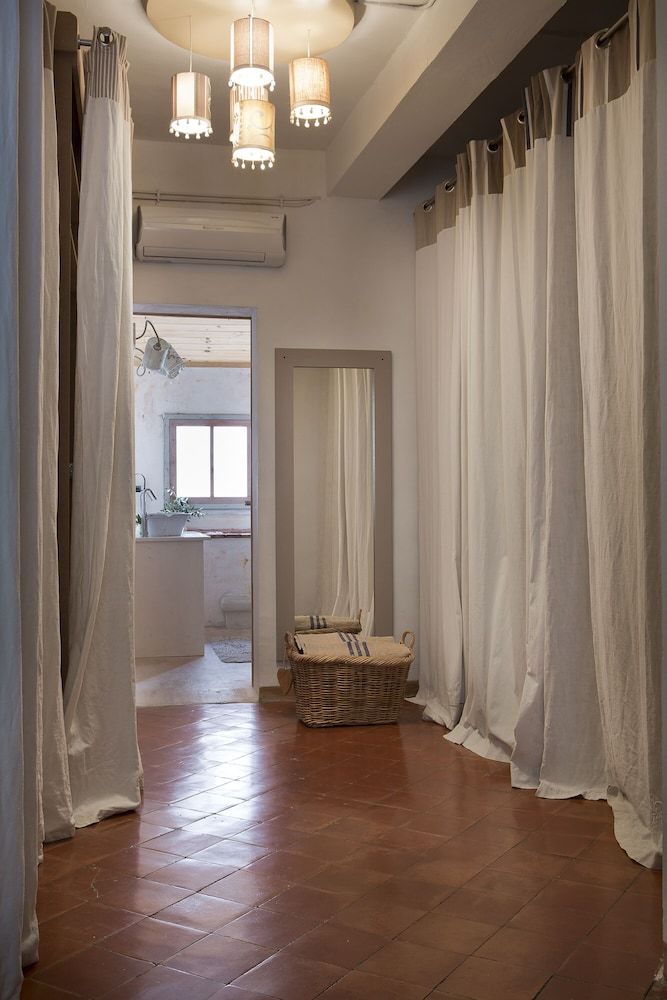 Hotel La Casa Torreillane