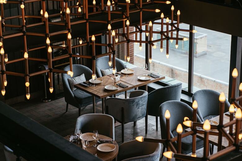 Arka Hotel By Ginza Project