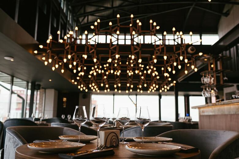 Arka Hotel By Ginza Project