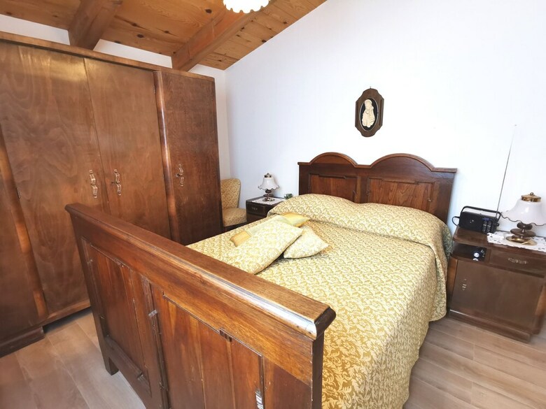 Villa Casa Mira