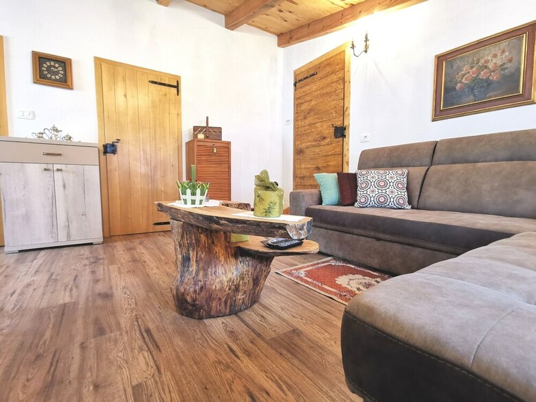 Villa Casa Mira
