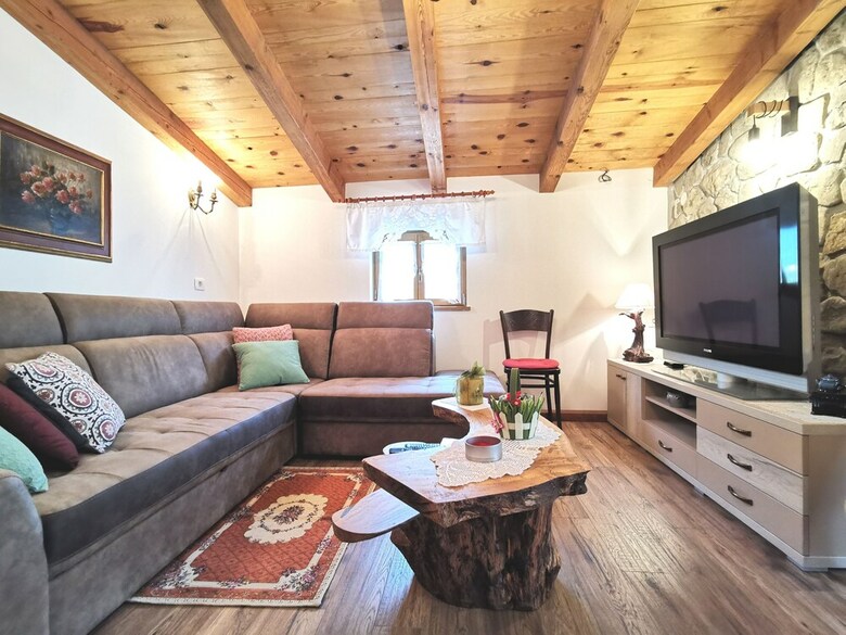 Villa Casa Mira